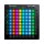 Novation Launchpad Pro Pad Controller With 64 Velocity and Touch-sensitive